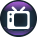 Digitürk İnternet+Bein Connect