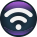 Digitürk İnternet+Bein Connect