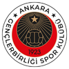 Gençlerbirliği