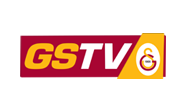 Digiturk İnternetli Sporsever Kampanyası kanal1