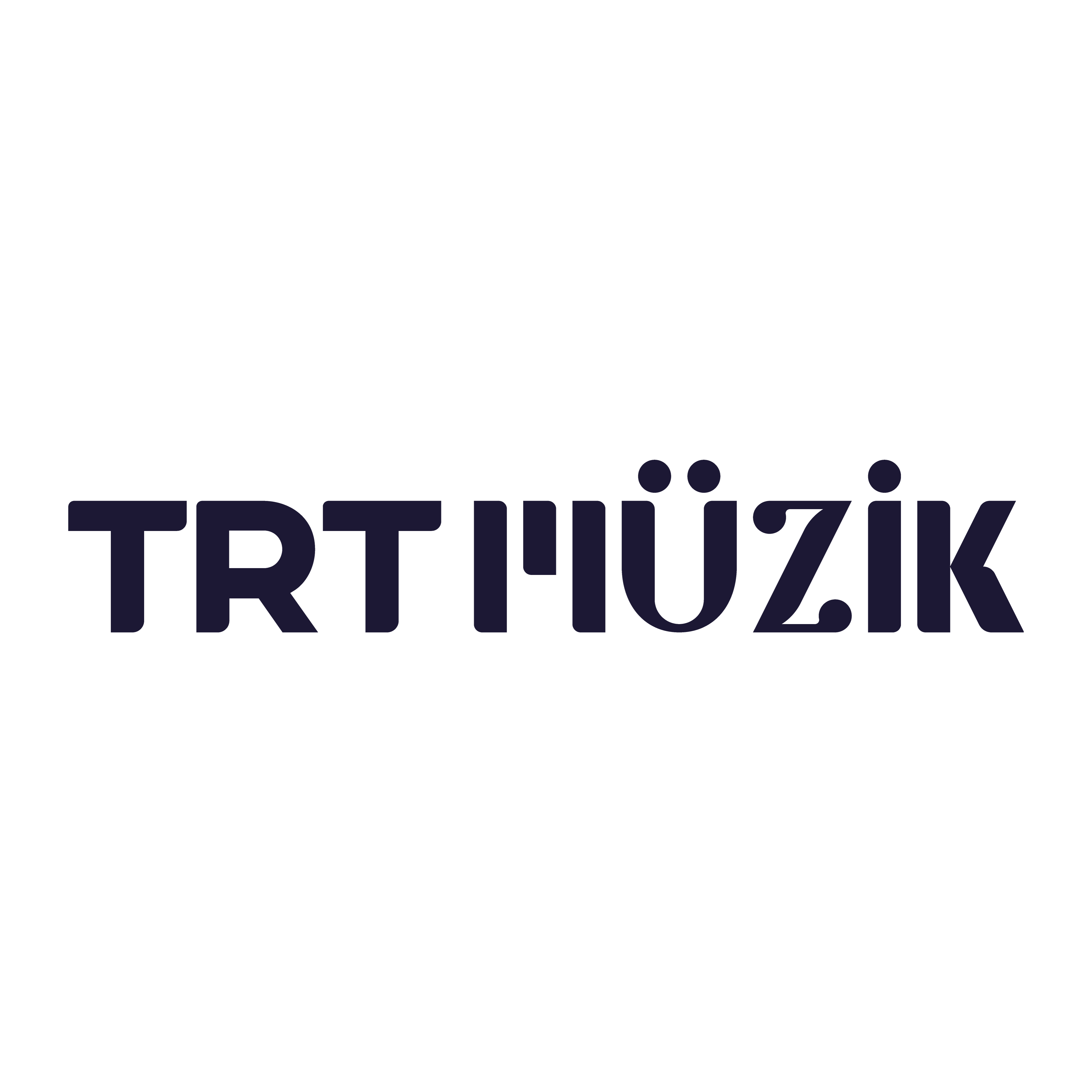 Digitürk İnternetli Sporun Yıldızı (Kutusuz) kanal1