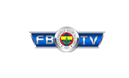 Digiturk İnternetli Eğlencenin ve Avrupanın Yıldızı kanal11