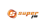 Digiturk İnternetli Sporun Yıldızı kanal1