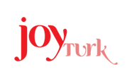 Digiturk İnternetli Sporun Yıldızı kanal2
