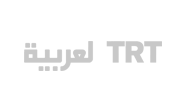 Digiturk İnternetli Sporsever Kampanyası kanal2