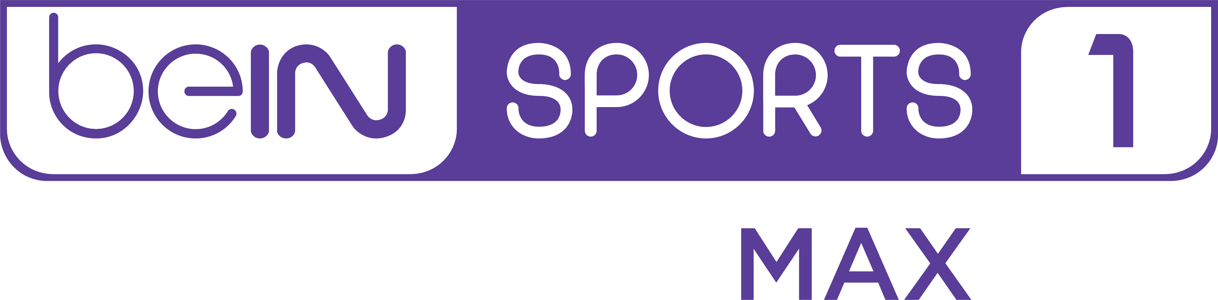 Digiturk İnternetli Sporsever Kampanyası kanal2