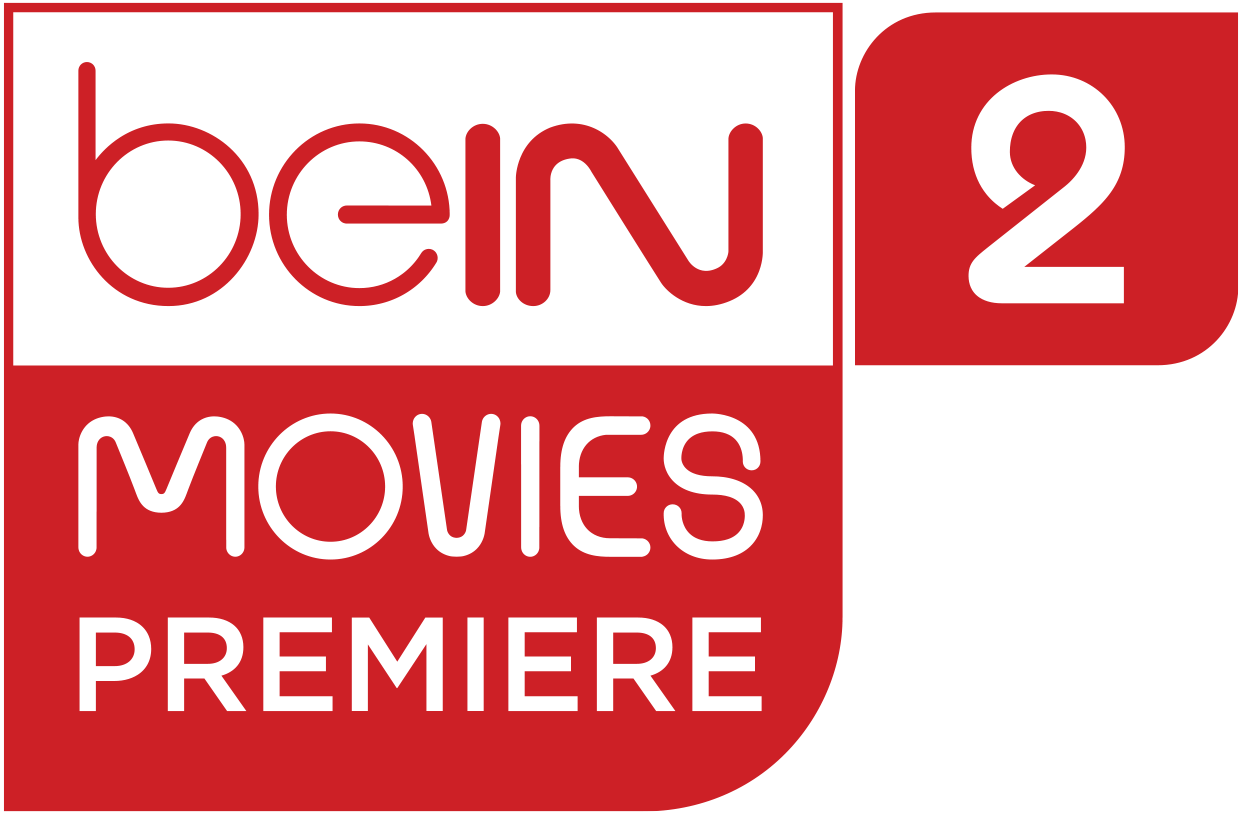 Digiturk İnternetli Sporun Yıldızı kanal3
