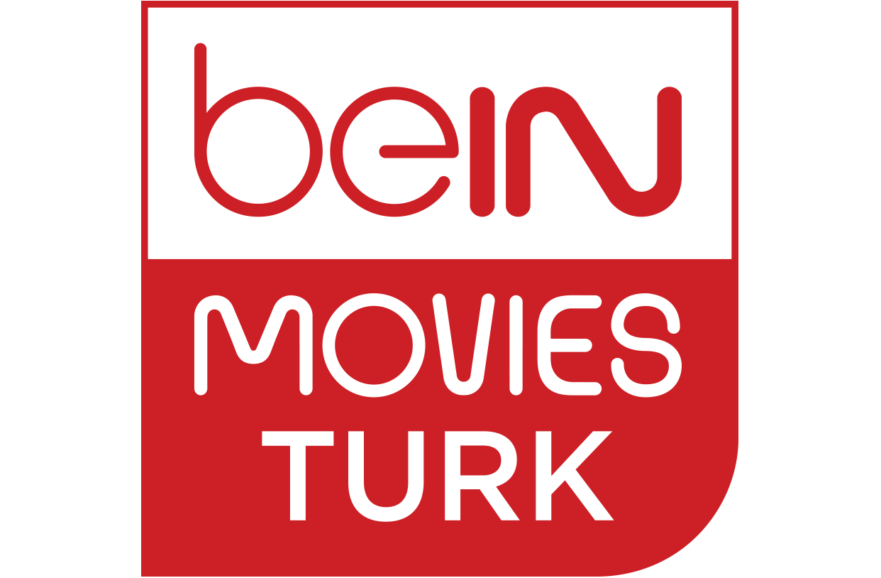 Digiturk Sporun Yıldızı Aylık Faturalı (Kutusuz) kanal6
