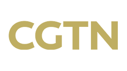 Digiturk İnternetli Sporun Yıldızı kanal3