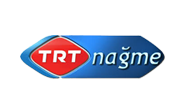 Digiturk Yıldız Dolu kanal3
