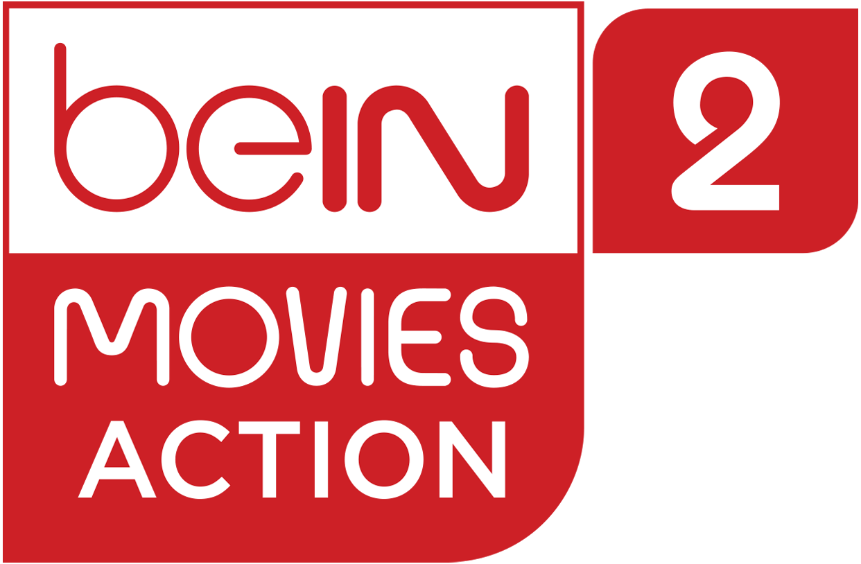 Digiturk İnternetli Sporsever Kampanyası kanal5
