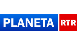Digiturk İnternetli Eğlencenin ve Avrupanın Yıldızı kanal4