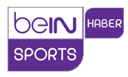 Digiturk İnternetli Eğlencenin ve Avrupanın Yıldızı kanal4