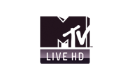 Digiturk İnternetli Eğlencenin ve Avrupanın Yıldızı kanal5