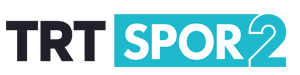 Digiturk Sporun Yıldızı Aylık Faturalı (Kutusuz) kanal9