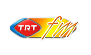 Digiturk Yıldız Dolu kanal5