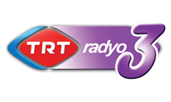 Digiturk İnternetli Sporsever Kampanyası kanal6