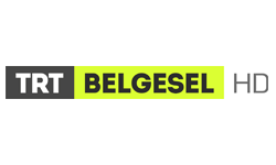 Digiturk Yıldız Dolu kanal6