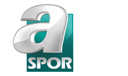 Digiturk İnternetli Eğlencenin ve Avrupanın Yıldızı kanal8