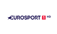 Digiturk İnternetli Sporun Yıldızı kanal9