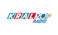 Digiturk İnternetli Sporsever Kampanyası kanal8