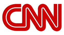 Digiturk İnternetli Eğlencenin ve Avrupanın Yıldızı kanal9