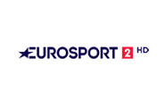 Digitürk İnternetli Sporun Yıldızı (Kutusuz) kanal10