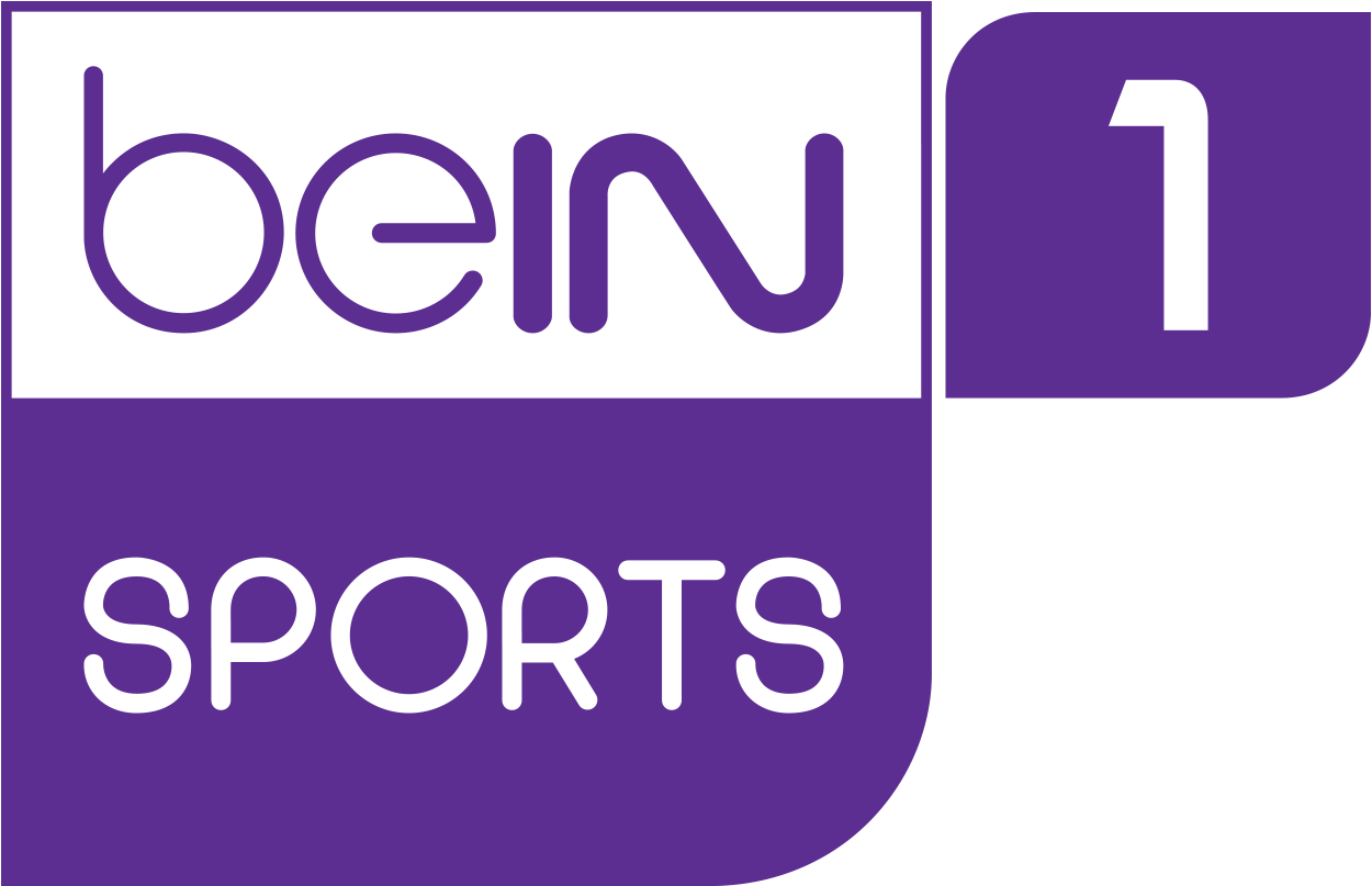 Digitürk İnternetli Sporun Yıldızı (Kutusuz) kanal11