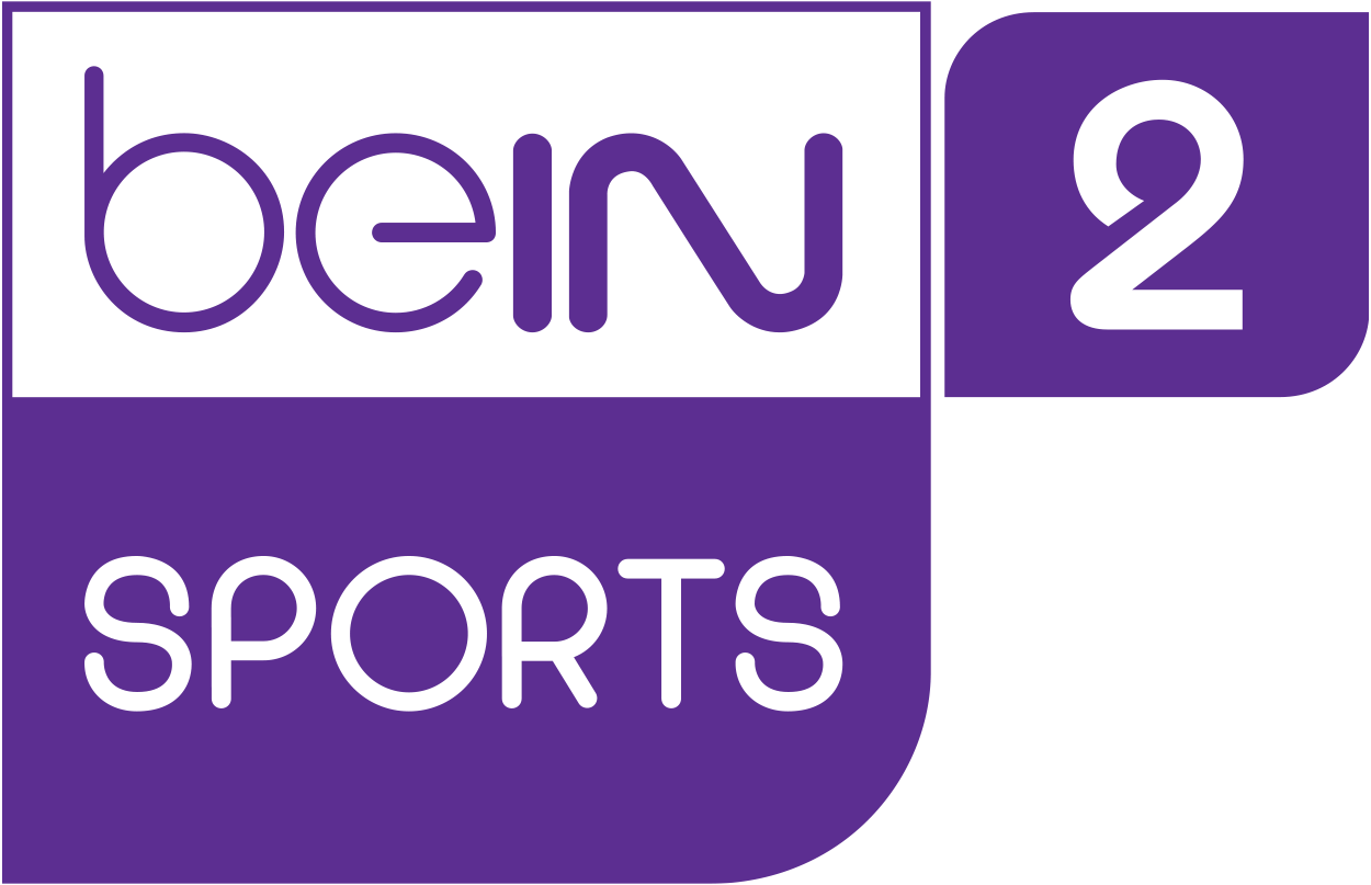 Digiturk Sporun Yıldızı Aylık Faturalı (Kutusuz) kanal15