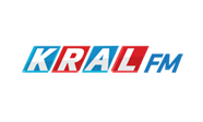 Digiturk İnternetli Eğlencenin ve Avrupanın Yıldızı kanal11