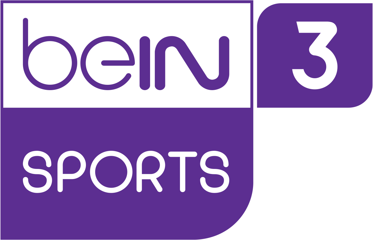 Digiturk Yıldız Dolu kanal13