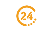 Digiturk İnternetli Sporun Yıldızı kanal27