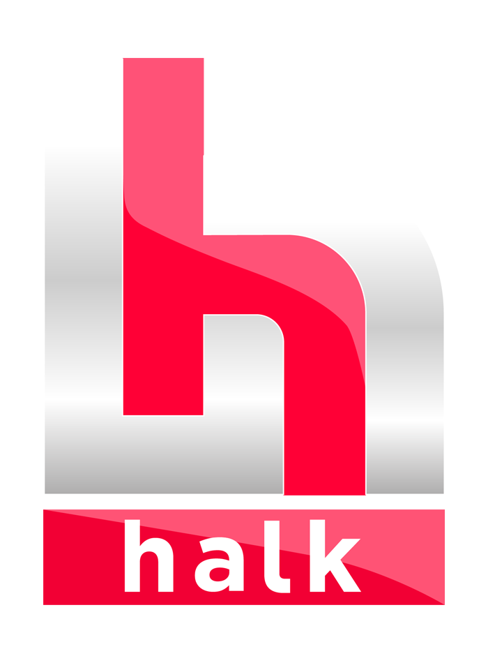 Digiturk Taraftar Paketi Kredi Kartı kanal4
