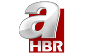 Digiturk Yıldız Dolu kanal6