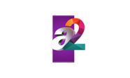 Digiturk Yıldız Dolu kanal5