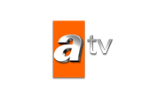 Digiturk Taraftar Paketi Aylık Faturalı (Kutusuz)  kanal8