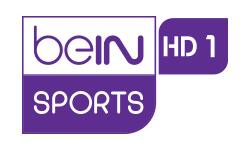 Digiturk İnternetli Sporsever Kampanyası kanal14