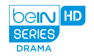 Digiturk Yıldız Dolu kanal5