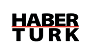 Digiturk Yıldız Dolu kanal16