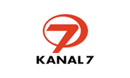 Digiturk Yıldız Dolu kanal17