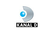 Digitürk İnternetli Sporun Yıldızı (Kutusuz) kanal18