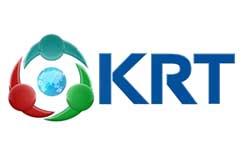 Digiturk Sporun Yıldızı Aylık Faturalı (Kutusuz) kanal19