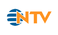 Digiturk İnternetli Sporun Yıldızı kanal20