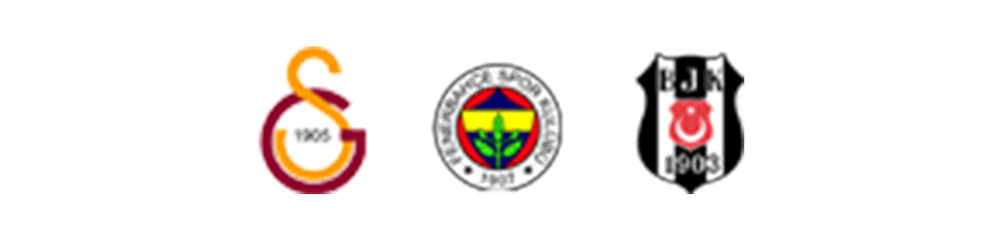 Digiturk Sporun Yıldızı Aylık Faturalı (Kutusuz) kanal12