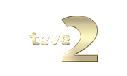 Digiturk İnternetli Sporsever Kampanyası kanal24