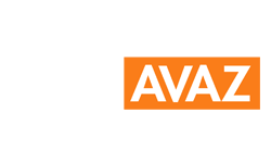 Digitürk İnternetli Sporun Yıldızı (Kutusuz) kanal29