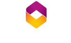 Digiturk İnternetli Sporun Yıldızı kanal31