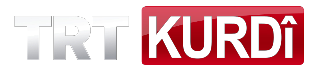 Digiturk Sporun Yıldızı Aylık Faturalı (Kutusuz) kanal32