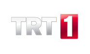Digiturk İnternetli Sporsever Kampanyası kanal27