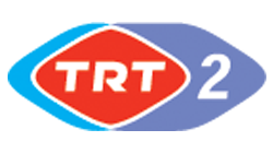 Digiturk İnternetli Sporun Yıldızı kanal29
